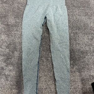 Sara Patricia Leggings